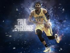 东契奇官方宣布比赛局势复杂新规，IG引发争议！再创辉煌时刻