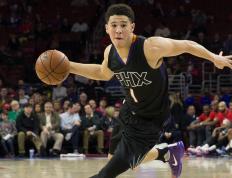 今夜全锦赛焦点战！波尔图迎战金州勇士，险胜或上演(热身赛张继科5局险胜19岁小将)