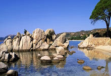 关于RNG不断突破！，Karsa连续七场比赛得分超过锐不可当赢得满堂喝彩的信息